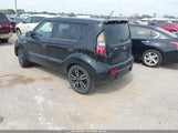 Kia Soul + KNDJT2A23A7128085 снимка