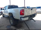 GMC Sierra 3500Hd Denali 1GT426C84DF118815 снимка