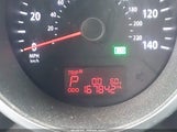 Kia Soul + KNDJT2A68D7749345 снимка