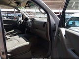 Nissan Frontier Desert Runner/S/Sl/Sv 1N6AD0ER3GN741642 photo