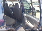 Jeep Liberty Sport 1J4GL48K14W143782 photo
