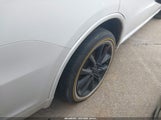 Dodge Durango Gt Rwd 1C4RDHDG4HC669562 снимка