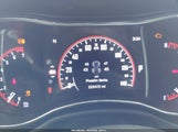 Dodge Durango Gt Rwd 1C4RDHDG4HC669562 снимка