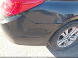 Hyundai Sonata Gls 5NPEB4AC2DH554925 снимка