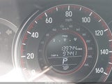 Honda Accord Sport Se 1HGCR2F16HA177142 fotografie