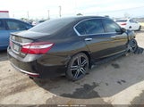 Honda Accord Sport Se 1HGCR2F16HA177142 fotografie