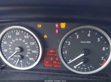 BMW 530I WBANE73556CM32692 снимка
