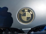BMW 530I WBANE73556CM32692 снимка