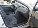 Chevrolet Malibu Lt 1G1ZH57B58F234740 снимка