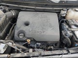 Buick Enclave Fwd Essence 5GAERBKW3KJ205030 fotografie