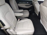 Buick Enclave Fwd Essence 5GAERBKW3KJ205030 photo