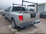 Nissan Titan Xe 1N6BA0EK4AN305924 photo