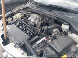 Nissan Murano Sl JN8AZ08T67W501107 fotografie
