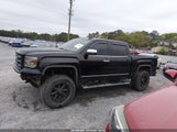 GMC Sierra  Slt 3GTU2VEJ3FG513158 снимка