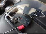 GMC Sierra  Slt 3GTU2VEJ3FG513158 снимка