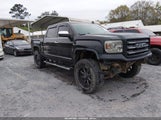 GMC Sierra  Slt 3GTU2VEJ3FG513158 снимка
