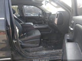 GMC Sierra  Slt 3GTU2VEJ3FG513158 снимка