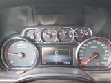 GMC Sierra  Slt 3GTU2VEJ3FG513158 снимка