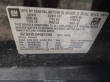 GMC Sierra  Slt 3GTU2VEJ3FG513158 снимка