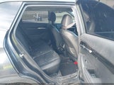 Kia Seltos Ex KNDERCAA3N7286395 снимка