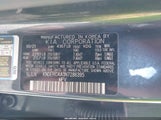 Kia Seltos Ex KNDERCAA3N7286395 снимка