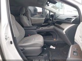 Toyota Sienna Le 5TDKRKEC1MS047277 снимка