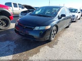 Honda Civic Ex 1HGFA16828L087020 снимка