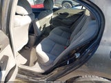 Honda Civic Ex 1HGFA16828L087020 снимка