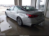 Nissan Altima Sv Fwd 1N4BL4DV0PN354049 fotografie