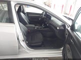 Nissan Altima Sv Fwd 1N4BL4DV0PN354049 fotografie