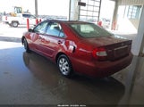 Toyota Camry Le 4T1BE32K13U178101 снимка