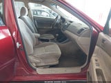 Toyota Camry Le 4T1BE32K13U178101 снимка