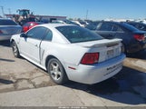 Ford Mustang 1FAFP40674F208788 снимка