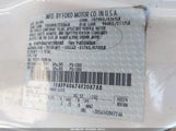 Ford Mustang 1FAFP40674F208788 снимка