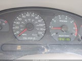 Ford Mustang 1FAFP40674F208788 снимка