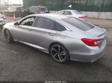 Honda Accord Sport 1HGCV1F3XKA087992 снимка