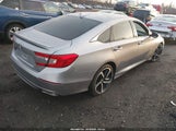 Honda Accord Sport 1HGCV1F3XKA087992 fotografie