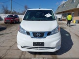 Nissan Nv200 Cargo Sv Xtronic Cvt 3N6CM0KN7MK696295 photo