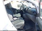 Nissan Nv200 Cargo Sv Xtronic Cvt 3N6CM0KN7MK696295 снимка