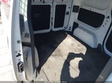 Nissan Nv200 Cargo Sv Xtronic Cvt 3N6CM0KN7MK696295 photo