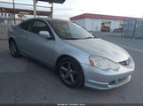 Acura Rsx JH4DC54882C007557 fotografie