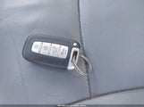 Hyundai Sonata Ltd 5NPEC4AC6BH016724 снимка