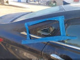 Hyundai Sonata Ltd 5NPEC4AC6BH016724 снимка