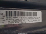 Jeep Cherokee Limited 4X4 1C4PJMDX8JD522198 fotografie