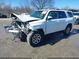 Toyota 4Runner Trd Off Road Premium JTEBU5JR4J5594163 снимка