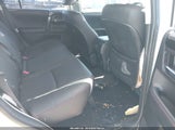 Toyota 4Runner Trd Off Road Premium JTEBU5JR4J5594163 photo
