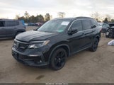 Honda Pilot Awd Special Edition 5FNYF6H27MB081306 снимка