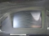 Honda Odyssey Ex 5FNRL6H52KB136880 снимка