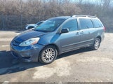 Toyota Sienna Le 5TDJK4CC6AS030727 снимка