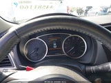 Nissan Sentra Sv 3N1AB7AP4KY360838 снимка